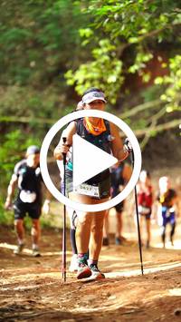 BIB:  <button type="button" onclick="openModal(27822013)" class="btn btn-primary btn-sm float-right" data-toggle="modal" data-target=".modal-high-quality">
                <i class="fa fa-download"></i> Download
                </button>